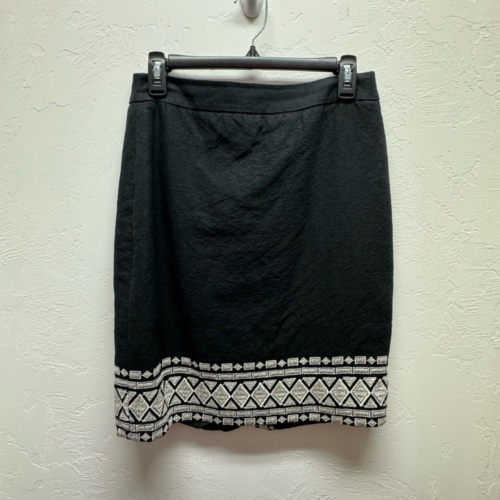 Kate Spade Skirt - size 8